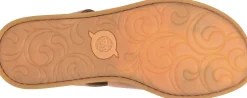 Born Shoes Imani New