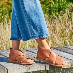 Born Shoes Imani New