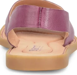 Born Shoes Inlet Colors Sale