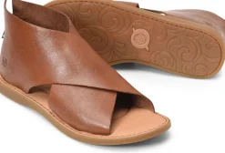 Born Shoes Iwa Flash Sale