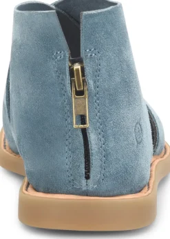 Born Shoes Iwa Jeans Best Sale