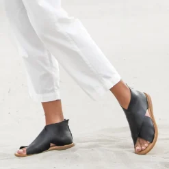 Born Shoes Iwa Jeans Best Sale