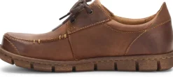 Born Shoes Joel Discount