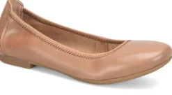 Born Shoes Julianne Discount