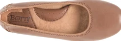 Born Shoes Julianne Discount