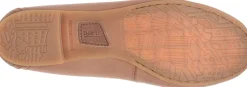Born Shoes Julianne Discount