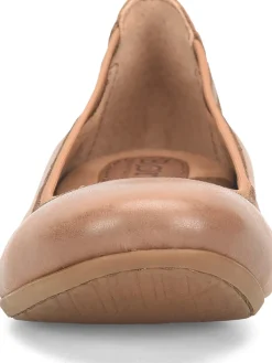 Born Shoes Julianne Discount