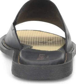 Born Shoes Leeward Basic Cheap