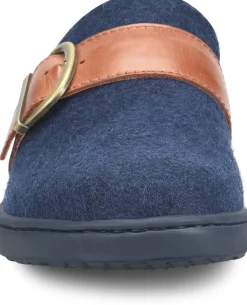 Born Shoes Lia Fashion