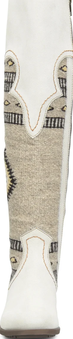 Born Shoes Lucero Cheap