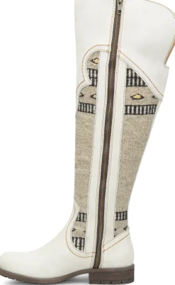 Born Shoes Lucero Cheap