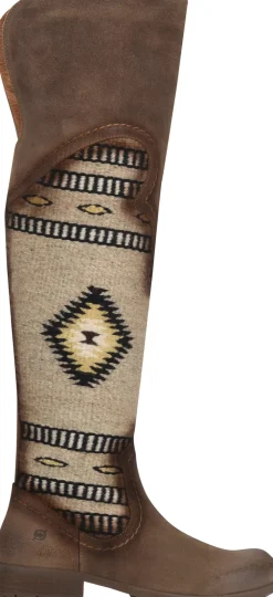 Born Shoes Lucero Colors Best Sale