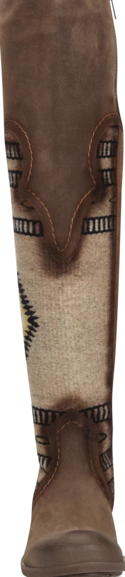 Born Shoes Lucero Colors Best Sale