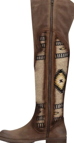 Born Shoes Lucero Colors Best Sale