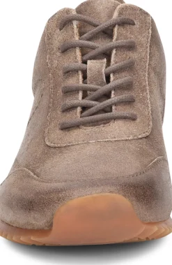 Born Shoes Lynn Best