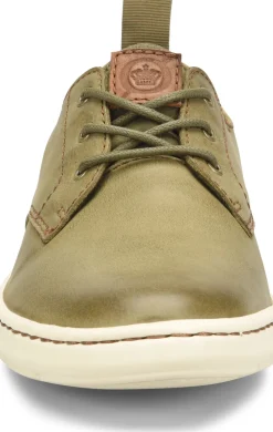 Born Shoes Marcus Combo New