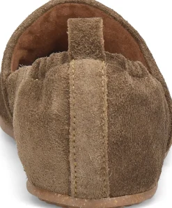 Born Shoes Margarite Clearance