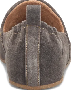 Born Shoes Margarite Ii Store