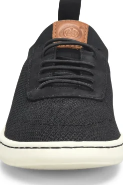 Born Shoes Marius Clearance