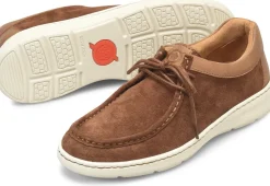 Born Shoes Maverick Best