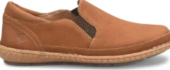 Born Shoes Mayflower Ii Cheap
