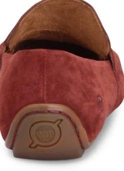 Born Shoes Melinda Fashion