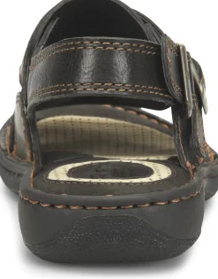 Born Shoes Miguel Fashion