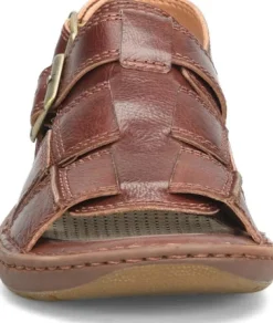 Born Shoes Miguel Colors Shop