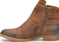 Born Shoes Moraga Cheap