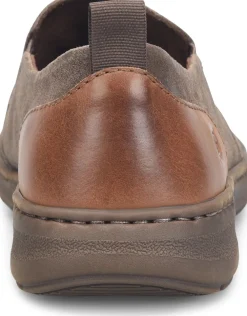 Born Shoes Morgan Best