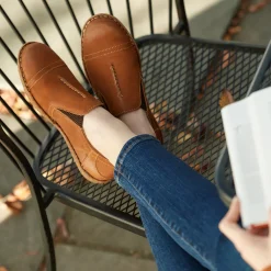 Born Shoes Nampa Cheap