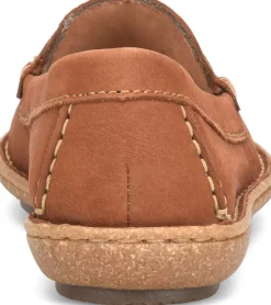 Born Shoes Nerina Fashion