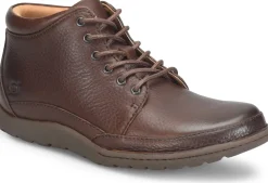 Born Shoes Nigel Boot Cheap