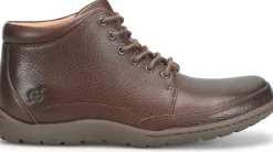 Born Shoes Nigel Boot Cheap