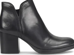 Born Shoes Olivia Flash Sale