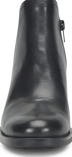 Born Shoes Olivia Flash Sale