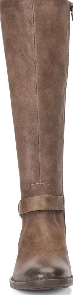 Born Shoes Saddler Cheap