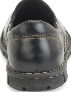 Born Shoes Sawyer Outlet