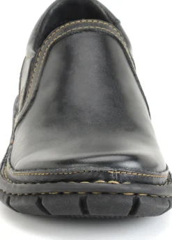 Born Shoes Sawyer Outlet