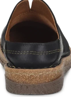 Born Shoes Seana Best Sale