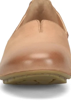 Born Shoes Sebra Hot