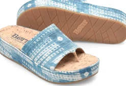 Born Shoes Sharr Outlet