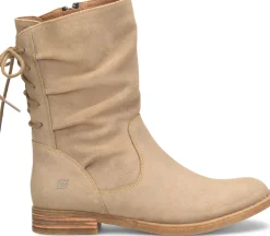 Born Shoes Shasta Cheap