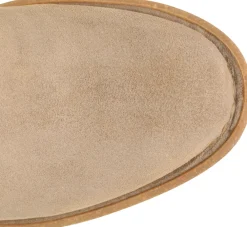 Born Shoes Shasta Cheap