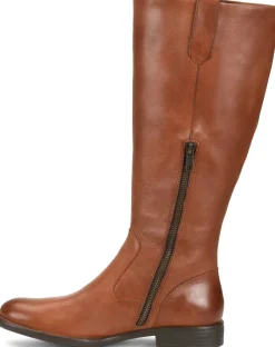 Born Shoes Shaunie Fashion