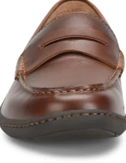 Born Shoes Simon Iii Cheap