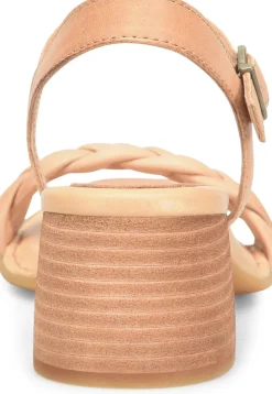 Born Shoes Simone Fashion