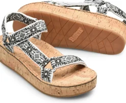 Born Shoes Sirena Hot