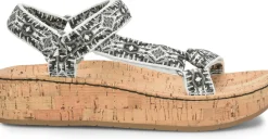 Born Shoes Sirena Hot