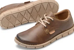 Born Shoes Soledad New